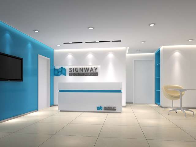 安徽品质超滤膜