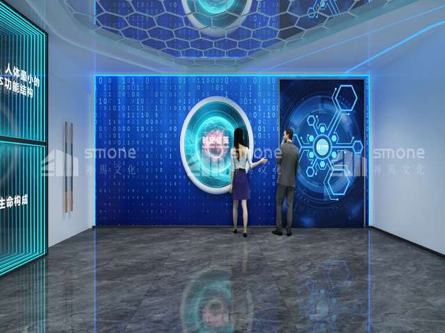 连梁阻尼器计算分析