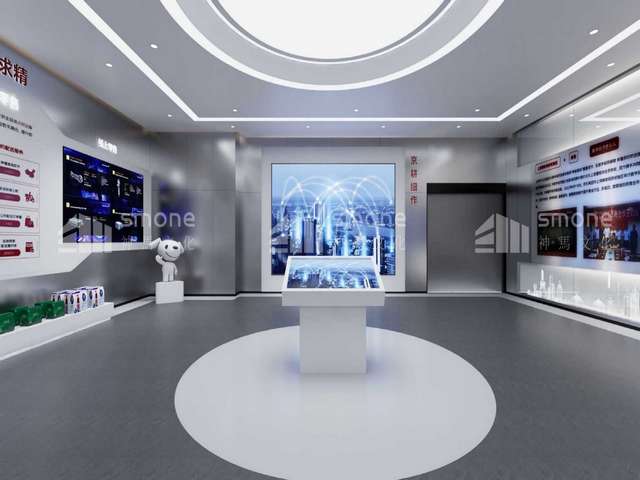 IGA_320_23红外测温仪设置