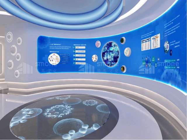 湖南各种规格胶带特点