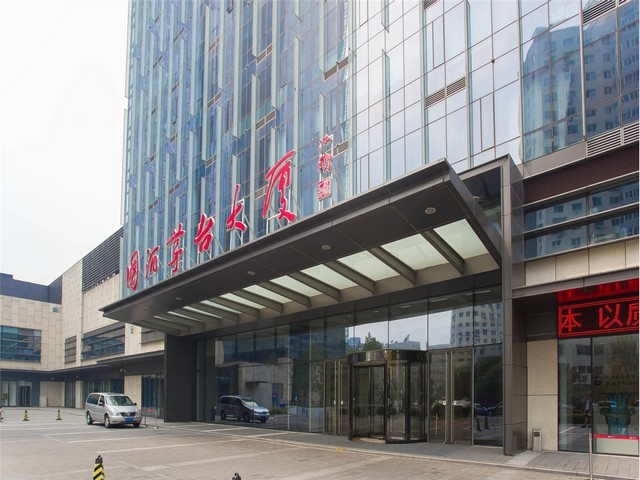 江苏高校档案管理系统怎么用