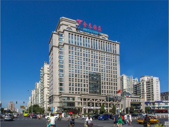 连梁阻尼器计算分析